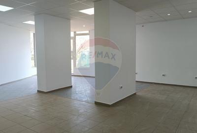 Spatiu comercial de 57 mp de inchiriat in zona Siderurgistilor - 4