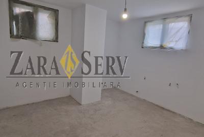 Închiriere imobil deosebit – Locație premium, ideal pentru activități economice! - 7