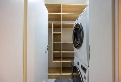 Apartament 4 camere, premium, metrou Dimitrie Leonida, Comision 0% - 13