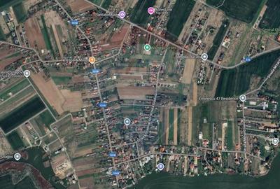 Izvorani, loturi teren de vanzare, pret negociabil - 3