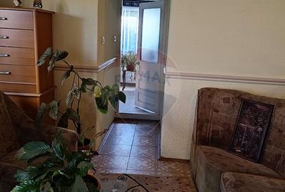 VANZARE SPECIALA Casă / Vilă cu 7 camere, Uverturii MILITARI/Duplex - 3
