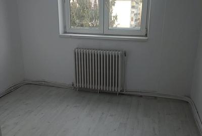 De vânzare garsoniera în Sfântu Gheorghe - 10