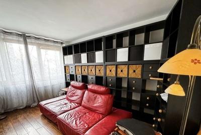 Apartament 2 Camere,Sun Plaza,et.2/9,DECOMANDAT,Amenajat,Liber - 1