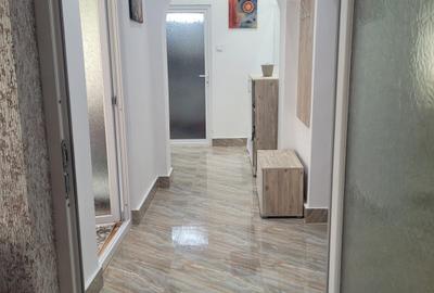 Vanzare apartament 2 camere Bucurestii Noi - Bloc Rusesc - 9