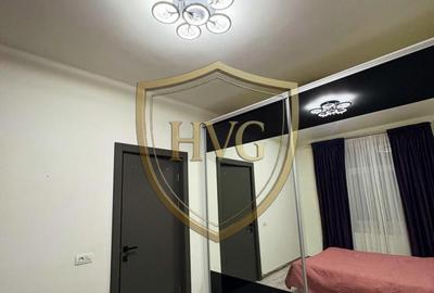 Apartament cu 2 camere | Centrala proprie | Parcul Izvor - 3