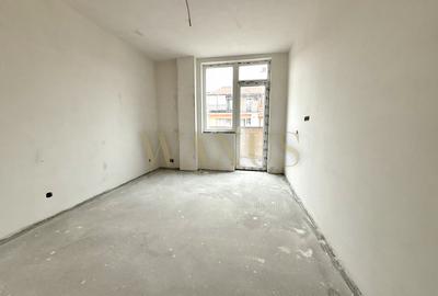 Apartamentde 3 Camere - SU 65.5MP I Balcon I Parcare - Plopilor - 3