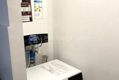 Apartament 2 camere 50mp, Tatarasi, CT, renovat complet - 7