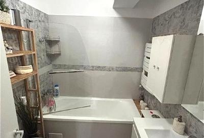 Apartament 2 camere | Bloc Nou | Centrala proprie | 13 Septembrie-Marriot - 11