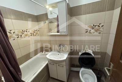 Apartament cu o camera, 40mp, petfriendly, Zona E.On - 5