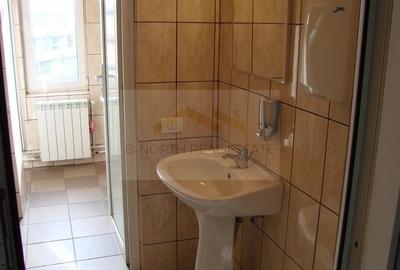 Spații birouri Grozăvești – Regie | 25–350 mp | De la 5,5 €/mp + mentenanță - 6