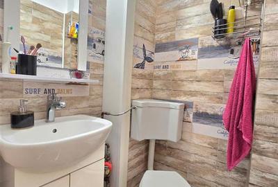 APARTAMENT 4 CAMERE | DECOMANDAT | ETAJ 2 | ROGERIUS | ORADEA - 12