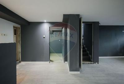 Clădire multifuncțională de vânzare – Strada Meșteșugarilor, Ioșia - 22