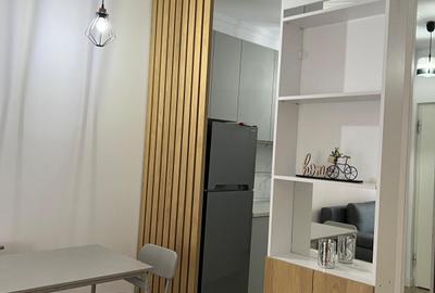 Apartament 2 camere Marmura Residence, metrou Jiului - 2