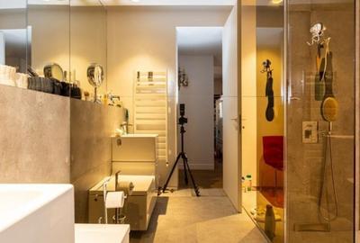 Apartament 7 camere Nordului - 13