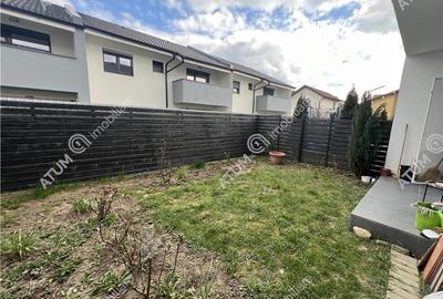 Casa cu 4 camere si teren propriu in Selimbar zona Triajului - 25
