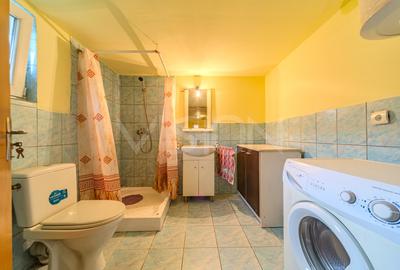 Casă la țară | 57 m² + anexe | 2844 m² teren | Căianu - 24