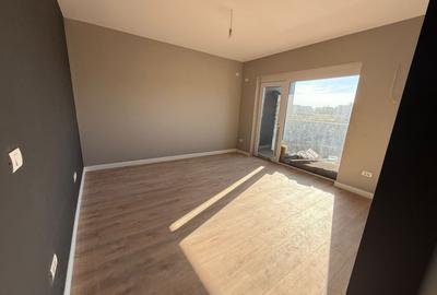 APARTAMENTCU DOUA CAMERE FACUT CU DESIGNER-BRAYTIM-LUX - 3