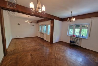 3 CAMERE IN VILA P+3 | GARAJ | BOXA | 93 MP | Pajura - 1