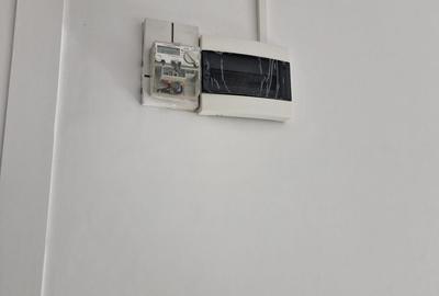 Zona Eroii Revolutiei Brancoveanu P+1+M sp comercial si 2 Garsoniere - 18