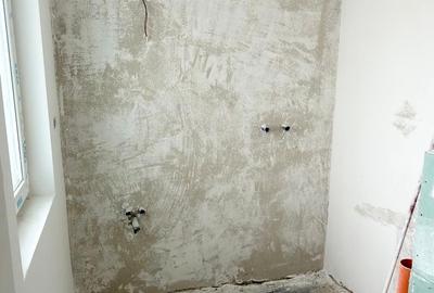 Comision 0 - Dezvoltator vinde duplex PREMIUM - 220000 cu TVA inclusa! - 6