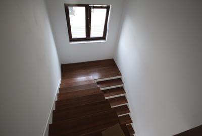 VILA INDIVIDUALA FINISATA LA CHEIE - 9
