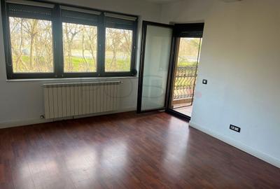 Vila renovata 2025, 240mp, parcare, Floreasca Parcul Verdi - 5