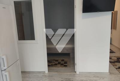 Apartament cu 2 camere, complet mobilat de închiriat pe Doamna Stanca,Selimbar - 3