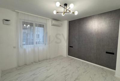 REA1028335 Duplex l Ultracentral l 5 camere - 6