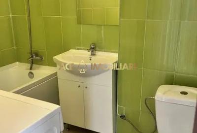 3 Camere de inchiriat | Grivita | Metrou | Nemobilat | Pet friendly - 9