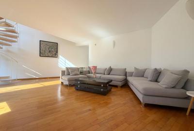 CASA INSIRUITA CU 2 CAMERE DE INCHIRIAT IN Z0NA SELGROS - 8