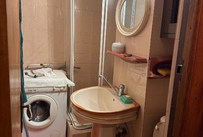 Apartament 4 camere decomandat zona centrala direct proprietar - 12