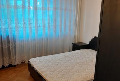 3 camere banu manta inchiriere piata victoriei locuinta - 3