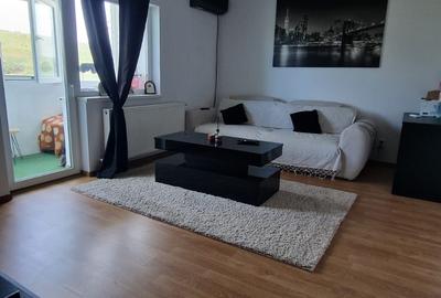 Bucium apartament 55 mp, 2 camere, decomandat, de vanzare, COD 160344, - 1