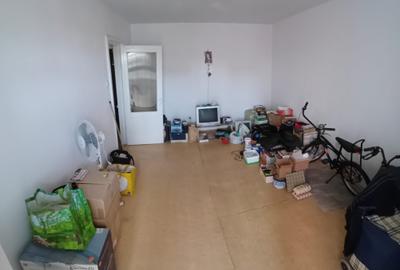 SUPEROFERTA-apartament 3 camere dcomandat-KM 4-5 - 2