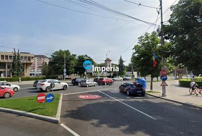 Investitie! Spatiu Comercial preluare Chirias - 1