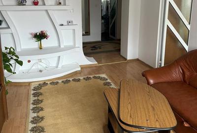 Apartament 3 camere | Ultracentral | Etaj 1 | I3C-72 - 2
