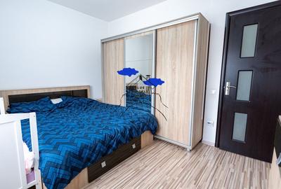 Apartament 3 camere, Sanpetru Residence, complet mobilat, 0% COMISION - 5