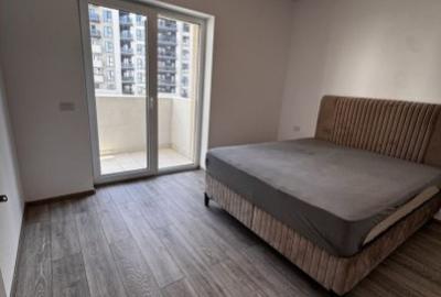 Grand Kristal - 2 camere , loc de parcare , ideal investitie - 1