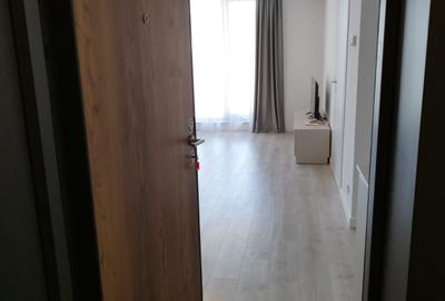 Ultimile zile Black Friday - 1