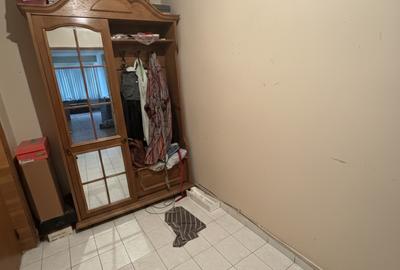 4 Camere  117mp Zona Faleza Nord Vedere La Mare - 8