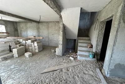 Casa P+1 de vanzare in Campineanca, cartier tineretului - 4
