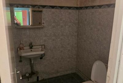 De vânzare Apartament spațios 4 camere, Dâmbul Rotund, Cluj-Napoca - 9