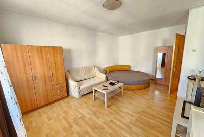 Tineretului/Timpuri Noi/3 Minute Metrou/Garsoniera la Cheie/ - 1