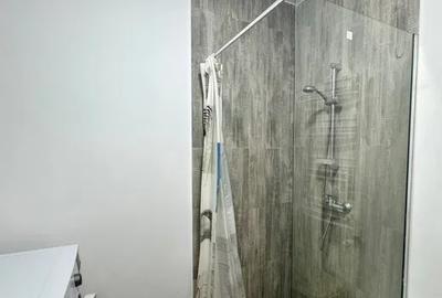 Apartament 2 camere, 50 mp, decomandat, ac, boiler, Eroii Revolutiei - 9