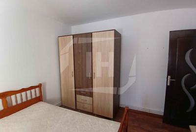 Apartament 2 camere, zona Big Manastur, pet friendly - 1