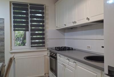 Apartament 4 camere, 2 bai, Drumul Taberei Istru renovat complet, bloc anvelopat - 8