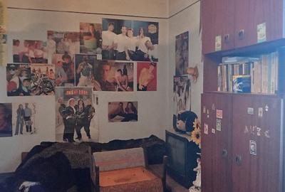 Apartament 2 camere,Central , Str. Magheru - 4