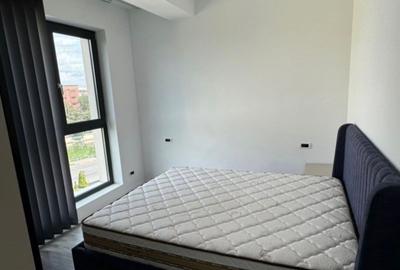 Apartament 2 camere zona Grozăvești Politehnica Regie in Ranetti Residence - 5