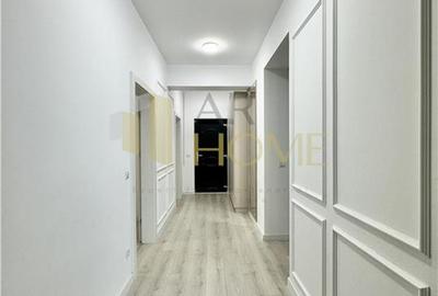 Casa 4 camere de lux, panouri fotovoltaice, MRS Country Ploiesti - 17