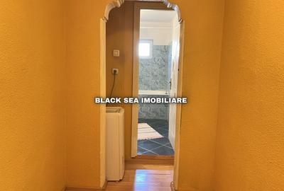 Apartament 2 camere decomandat et.1/4 - Termen Lung - 7